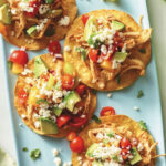 ChickTostadasMealsThatHealBHG2