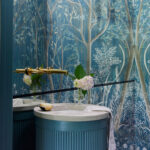 DaviesPowderRoom2026