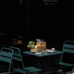 FrenchiesBarLaFeteRec