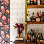 La Fête_Bar__Credit Caleb Chancey (vertical) copy