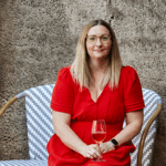 La-Fête_Kristen-Hall-Headshot_Credit-Caleb-Chancey