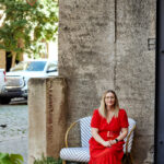 La Fête_Kristen Hall Headshot_Credit Caleb Chancey copy