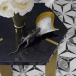 Mary-Coley-Bath-Table