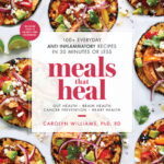 Meals That Heal Cover BHG