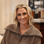 MeredithRoberts_Headshot