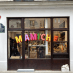 Screenshot 2026-02-09 at 1.48.15 PM