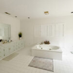 greyblakebathBEFORE2026