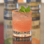30A-Distillery07-large