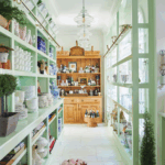 SLyntonPantry1