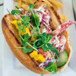 Lobster-Roll-from-Georges