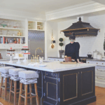 S.LyntonKitchenPortraitMarApr18