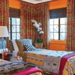 SLyntonBedroomMarApr18