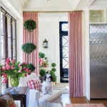 SLyntonCoverMarApr18