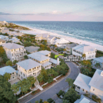 11 People, 1 Roof: The Siegel Family’s Secrets to Sharing a Vacation Home