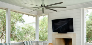 8 Unspoken Rules for a Smooth Stay at the Beach House