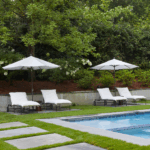 LShape2SorrellLawnMA26