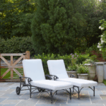 LawnChairsSorrellLawnMA26