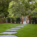 SorrellGreystoneSlabsMA26
