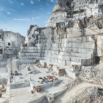 TritonStoneGroupApril
