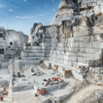 TritonStoneGroupApril