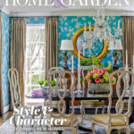BHG-May-June
