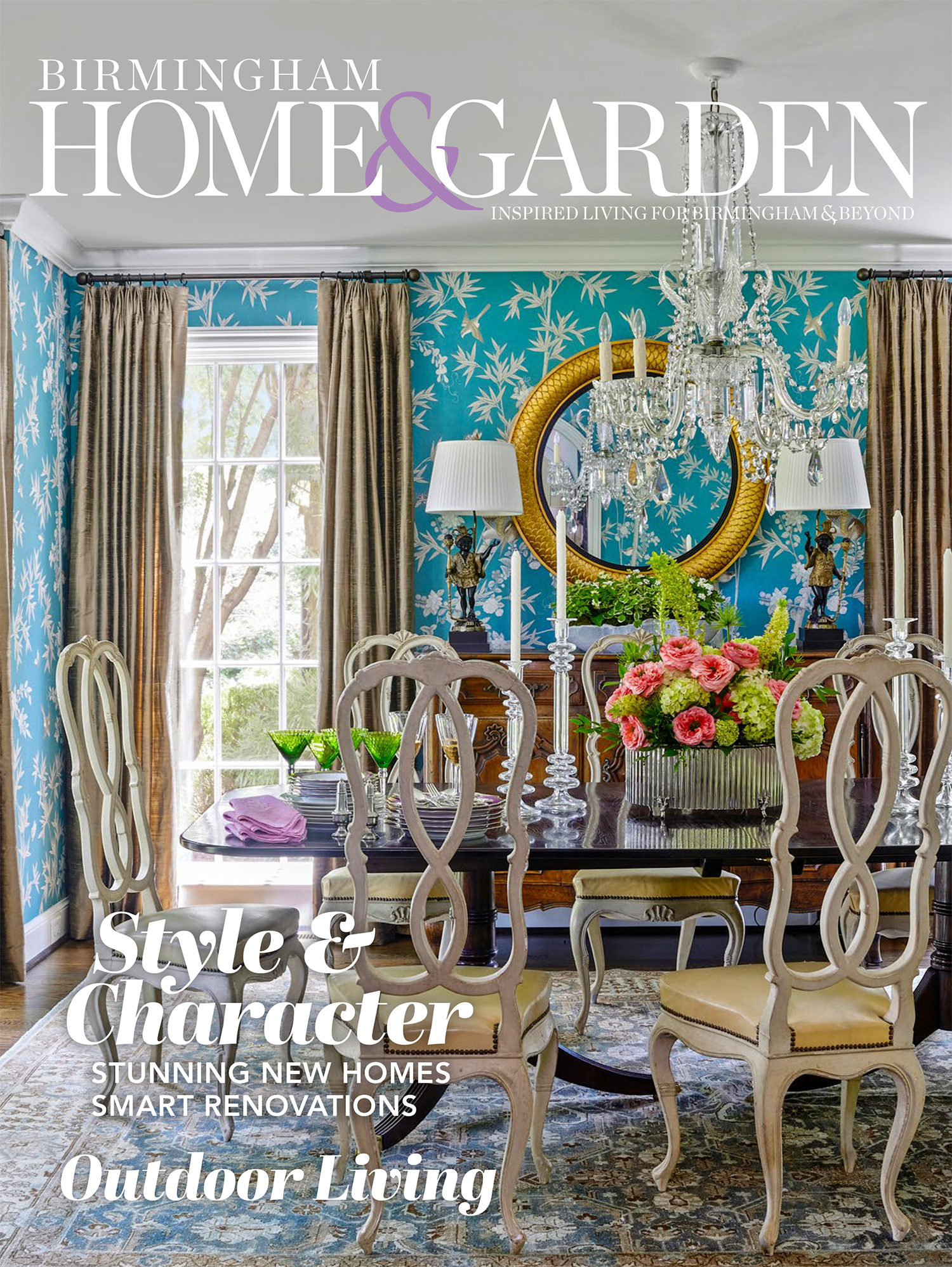 BHG-May-June