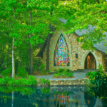 CallawayMJ26Chapel