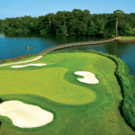 CallawayMJ26golf-courses
