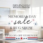 SALE with text