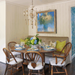 WeldenDiningNook