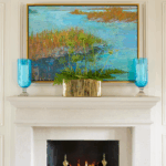 WeldenFireplaceMJ26