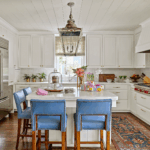 WeldenKitchenMJ26
