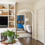 WeldenTransitional-Living-Room