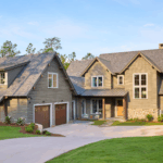 ih lake martin exterior