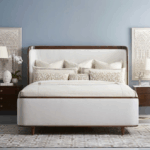 memorial-day-sale-bedroom-furniture-birmingham