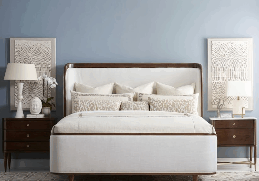 memorial-day-furniture-sale-bedroom-furniture-birmingham