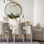 memorial-day-sale-dining-furniture-birmingham