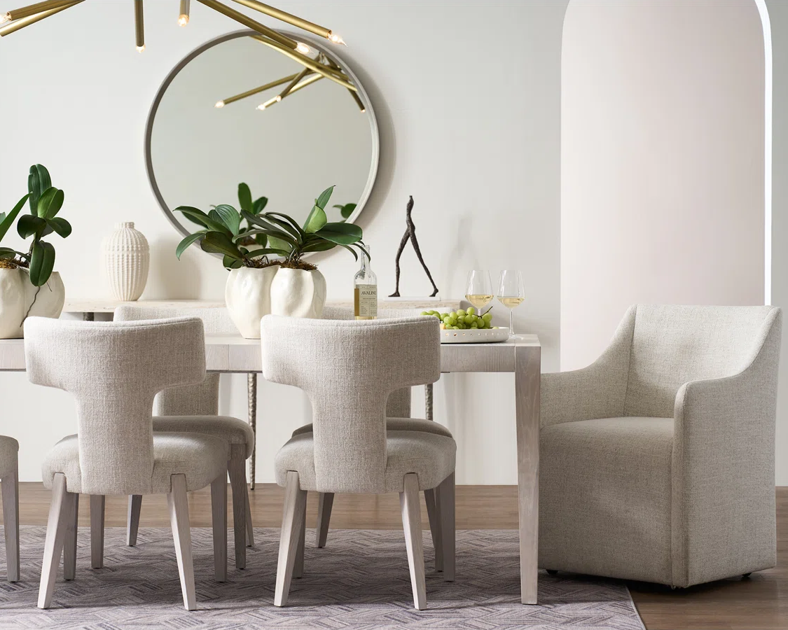 memorial day furniture sale dining room
