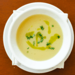 potatoleeksouprecipe