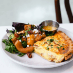 quichlorraineWordPress