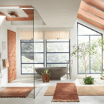 BHG Sponsored Content 1200×700