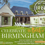 BHG_BestOf_MediumRectangle_300x250