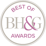 BestOfBHGAwards2026_Logo_Color