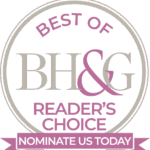 BestOfBHGReadersChoice2026_NominateUsToday_Logo