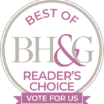 BestOfBHGReadersChoice2026_VoteForUs_Logo