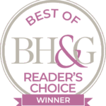 BestOfBHGReadersChoice2026_Winner_Logo