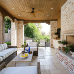 BlackmonRogersPoolHouseInterior