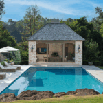BlackmonRogersPoolhouse
