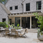 Exterior–back-dining-areaMalaga25