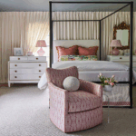 Girls-BedroomMalaga2025